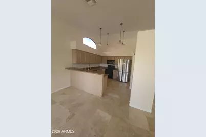 9756 E Pine Valley Road, Scottsdale, AZ 85260 - Photo 9