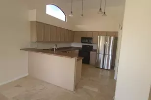 9756 E Pine Valley Rd, Scottsdale, AZ 85260 - Photo 9