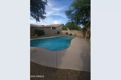 9756 E Pine Valley Road, Scottsdale, AZ 85260 - Photo 23