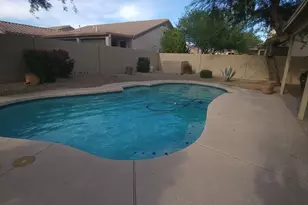 9756 E Pine Valley Rd, Scottsdale, AZ 85260 - Photo 23