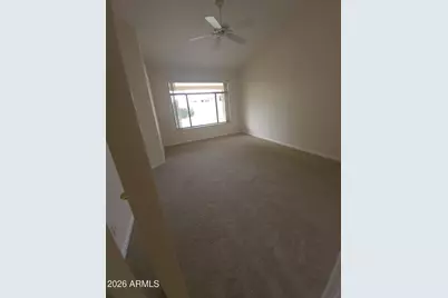 9756 E Pine Valley Road, Scottsdale, AZ 85260 - Photo 13