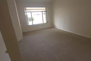 9756 E Pine Valley Rd, Scottsdale, AZ 85260 - Photo 13