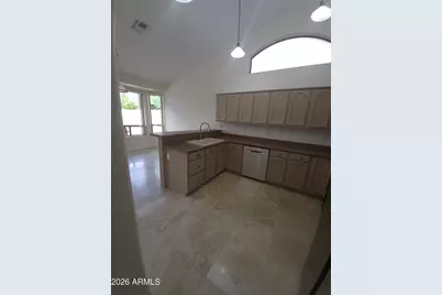 9756 E Pine Valley Road, Scottsdale, AZ 85260 - Photo 11