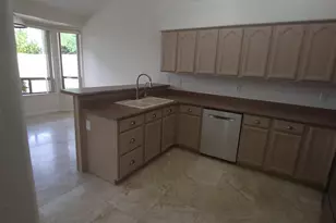 9756 E Pine Valley Rd, Scottsdale, AZ 85260 - Photo 11