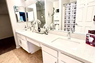 3429 W Fraktur Rd, Phoenix, AZ 85041 - Photo 13