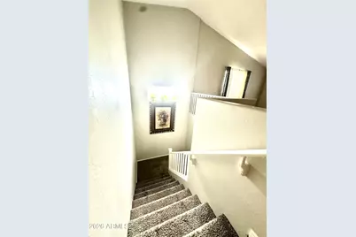 3429 W Fraktur Road, Phoenix, AZ 85041 - Photo 17