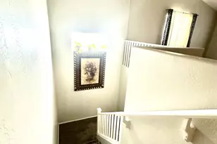 3429 W Fraktur Rd, Phoenix, AZ 85041 - Photo 17