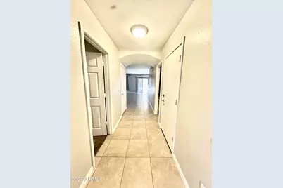 3429 W Fraktur Road, Phoenix, AZ 85041 - Photo 21