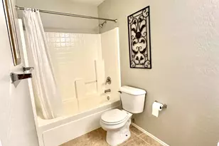 3429 W Fraktur Rd, Phoenix, AZ 85041 - Photo 15