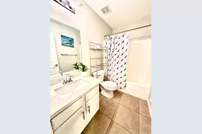 3429 W Fraktur Road, Phoenix, AZ 85041 - Photo 5