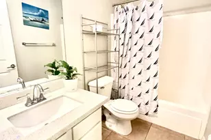 3429 W Fraktur Rd, Phoenix, AZ 85041 - Photo 5