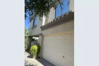 3429 W Fraktur Road, Phoenix, AZ 85041 - Photo 23