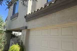 3429 W Fraktur Rd, Phoenix, AZ 85041 - Photo 23