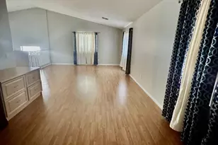 3429 W Fraktur Rd, Phoenix, AZ 85041 - Photo 7