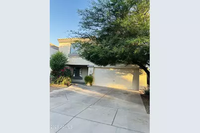 3429 W Fraktur Road, Phoenix, AZ 85041 - Photo 27