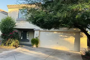 3429 W Fraktur Rd, Phoenix, AZ 85041 - Photo 27