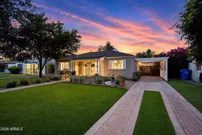 530 W Vernon Avenue, Phoenix, AZ 85003 - Photo 11