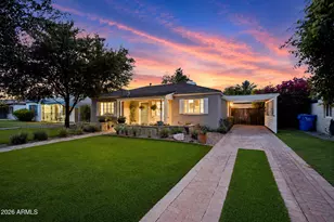 530 W Vernon Ave, Phoenix, AZ 85003 - Photo 11