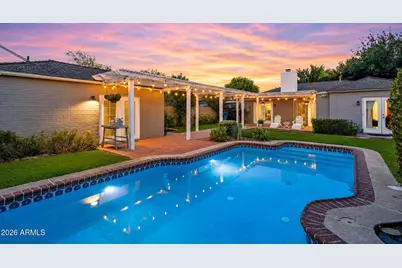 530 W Vernon Avenue, Phoenix, AZ 85003 - Photo 15
