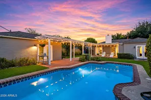 530 W Vernon Ave, Phoenix, AZ 85003 - Photo 15