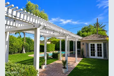 530 W Vernon Avenue, Phoenix, AZ 85003 - Photo 13