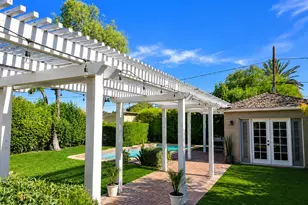 530 W Vernon Ave, Phoenix, AZ 85003 - Photo 13