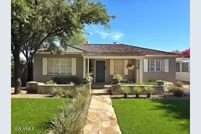 530 W Vernon Avenue, Phoenix, AZ 85003 - Photo 1