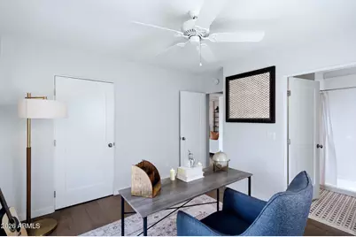 530 W Vernon Avenue, Phoenix, AZ 85003 - Photo 7