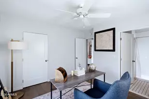 530 W Vernon Ave, Phoenix, AZ 85003 - Photo 7