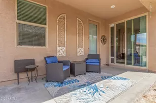 4136 W Palace Sta Rd, New River, AZ 85087 - Photo 9