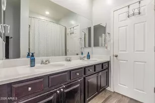 4136 W Palace Sta Rd, New River, AZ 85087 - Photo 7