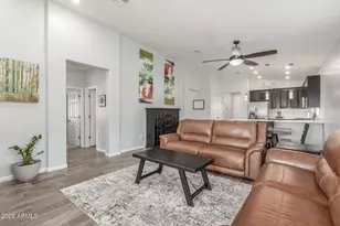 4136 W Palace Sta Rd, New River, AZ 85087 - Photo 3