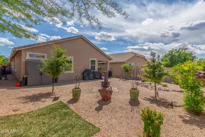 4136 W Palace Station Road, New River, AZ 85087 - Photo 19