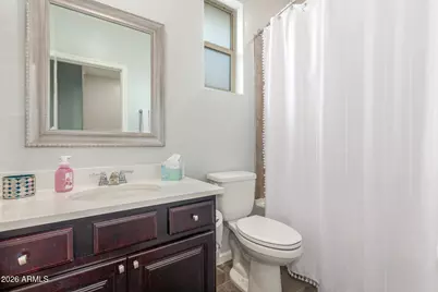 4136 W Palace Station Road, New River, AZ 85087 - Photo 13
