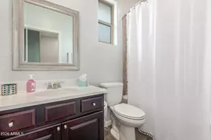 4136 W Palace Sta Rd, New River, AZ 85087 - Photo 13
