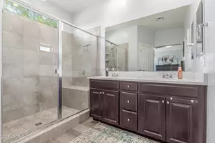 4136 W Palace Sta Rd, New River, AZ 85087 - Photo 5
