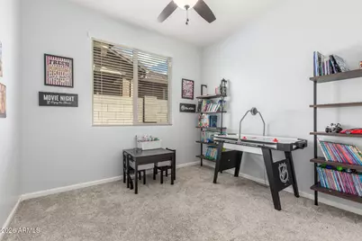 4136 W Palace Station Road, New River, AZ 85087 - Photo 15