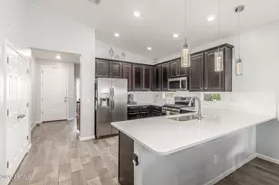 4136 W Palace Sta Rd, New River, AZ 85087 - Photo 1