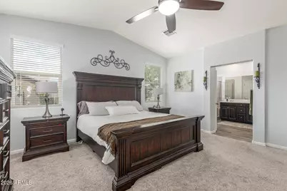 4136 W Palace Station Road, New River, AZ 85087 - Photo 9