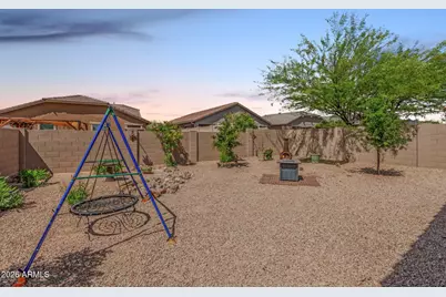 4136 W Palace Station Road, New River, AZ 85087 - Photo 17
