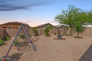 4136 W Palace Sta Rd, New River, AZ 85087 - Photo 17