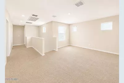 8247 W Illini Street, Phoenix, AZ 85043 - Photo 11