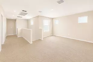 8247 W Illini St, Phoenix, AZ 85043 - Photo 11