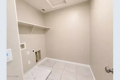 8247 W Illini Street, Phoenix, AZ 85043 - Photo 21