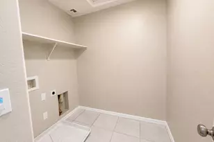 8247 W Illini St, Phoenix, AZ 85043 - Photo 21
