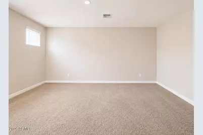 8247 W Illini Street, Phoenix, AZ 85043 - Photo 19