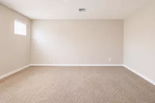 8247 W Illini St, Phoenix, AZ 85043 - Photo 19