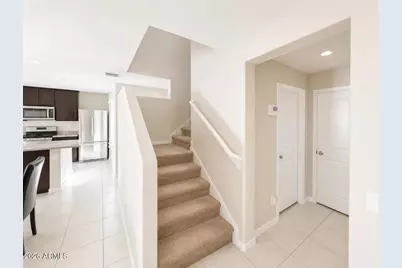 8247 W Illini Street, Phoenix, AZ 85043 - Photo 15