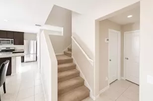 8247 W Illini St, Phoenix, AZ 85043 - Photo 15