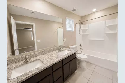 8247 W Illini Street, Phoenix, AZ 85043 - Photo 23